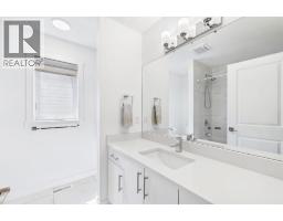 66 Legacy Glen Crescent Se, Calgary, AB T2X4G5 Photo 22
