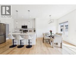 Bonus Room - 66 Legacy Glen Crescent Se, Calgary, AB T2X4G5 Photo 7