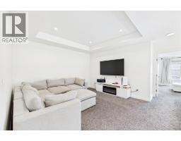 66 Legacy Glen Crescent Se, Calgary, AB T2X4G5 Photo 15
