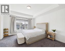 66 Legacy Glen Crescent Se, Calgary, AB T2X4G5 Photo 16