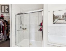 66 Legacy Glen Crescent Se, Calgary, AB T2X4G5 Photo 18