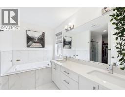 66 Legacy Glen Crescent Se, Calgary, AB T2X4G5 Photo 17