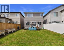 66 Legacy Glen Crescent Se, Calgary, AB T2X4G5 Photo 23