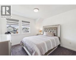 66 Legacy Glen Crescent Se, Calgary, AB T2X4G5 Photo 21