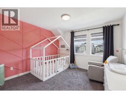 66 Legacy Glen Crescent Se, Calgary, AB T2X4G5 Photo 20