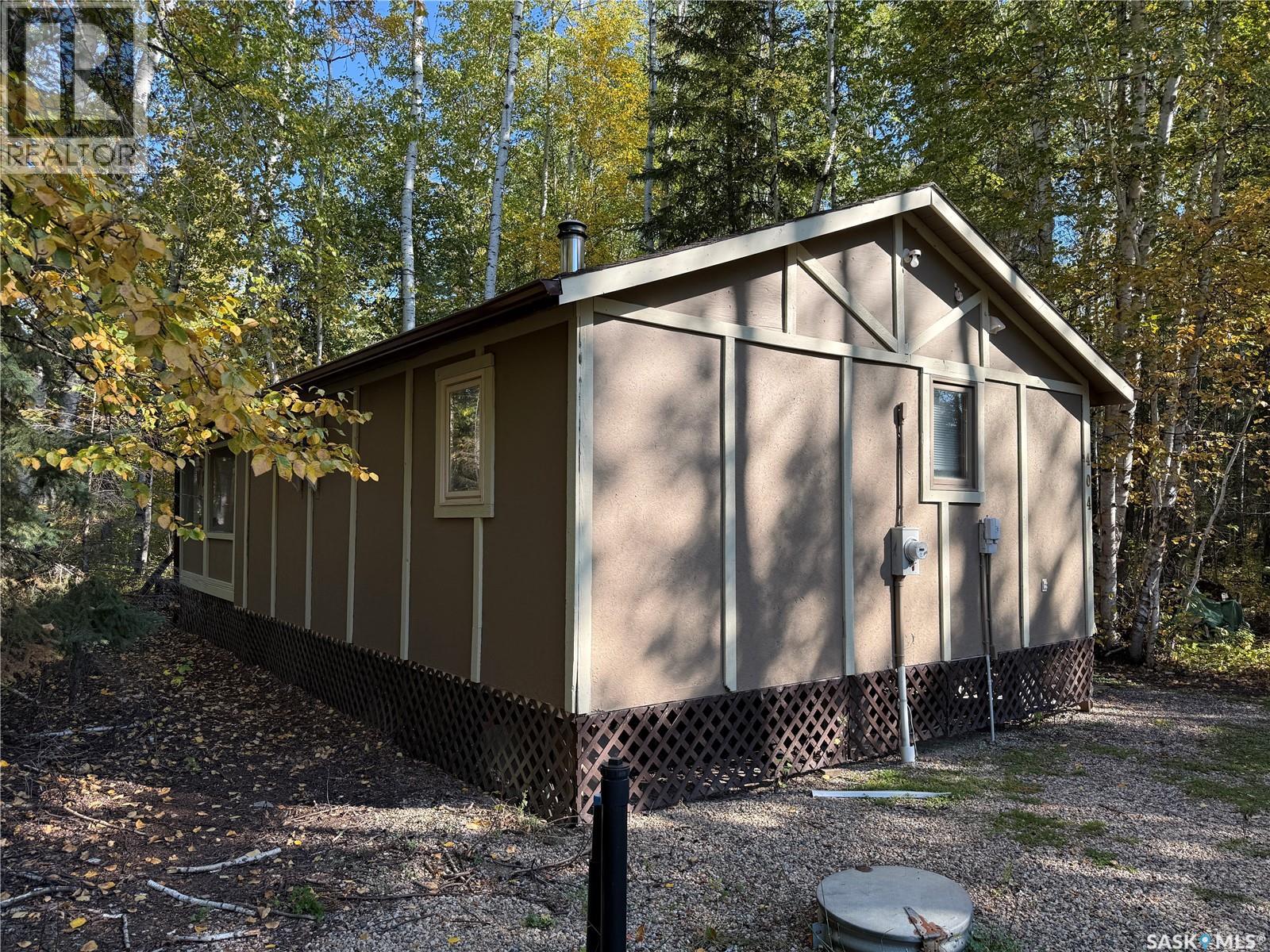 404 Northshore DRIVE - 15