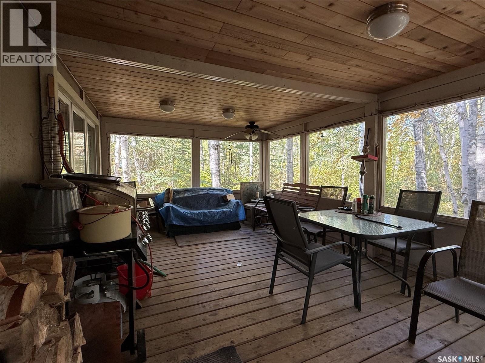 404 Northshore DRIVE - 12