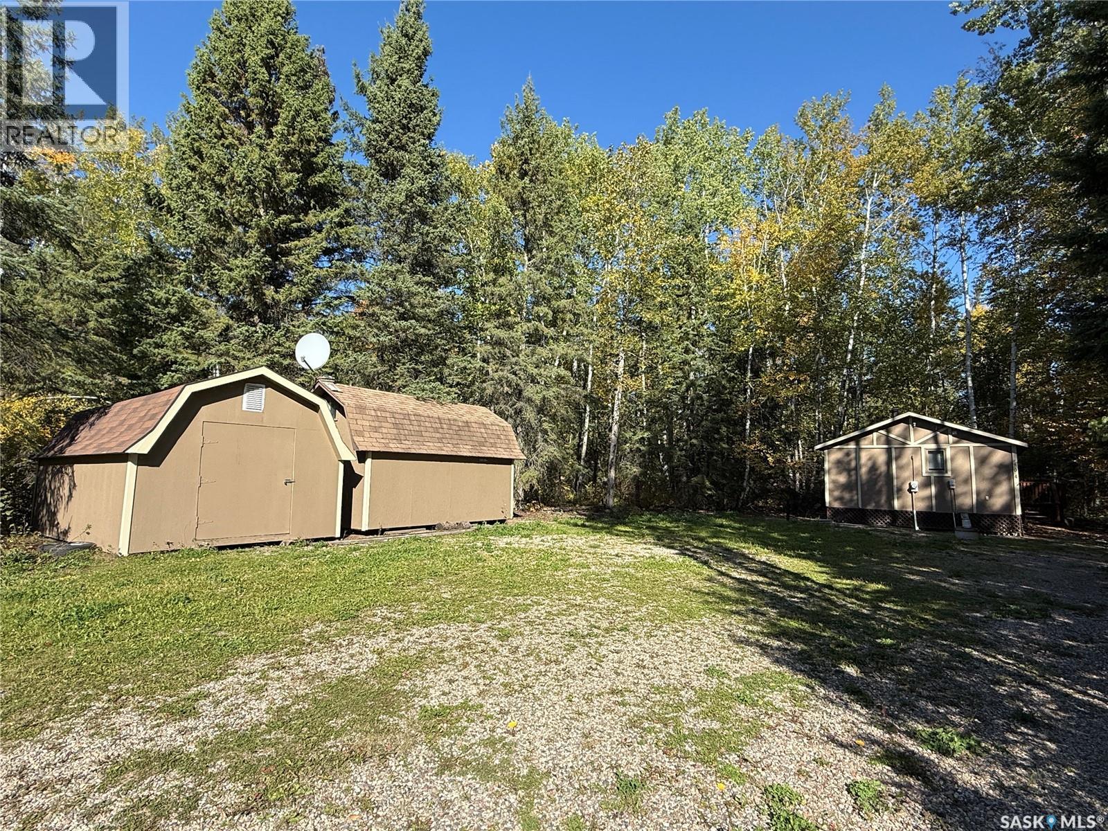 404 Northshore DRIVE - 16