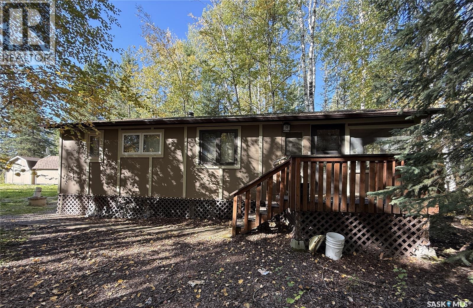 404 Northshore DRIVE - 1