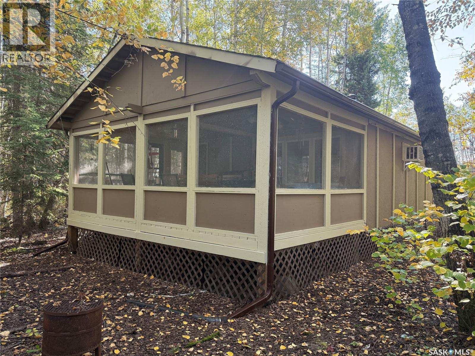 404 Northshore DRIVE - 13