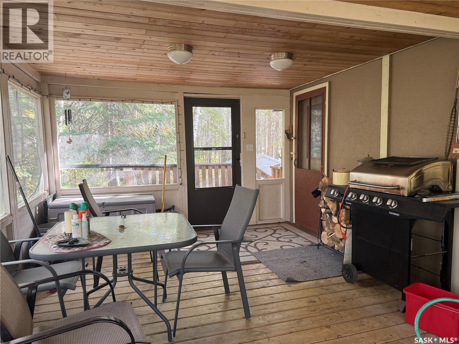 404 Northshore DRIVE - 11