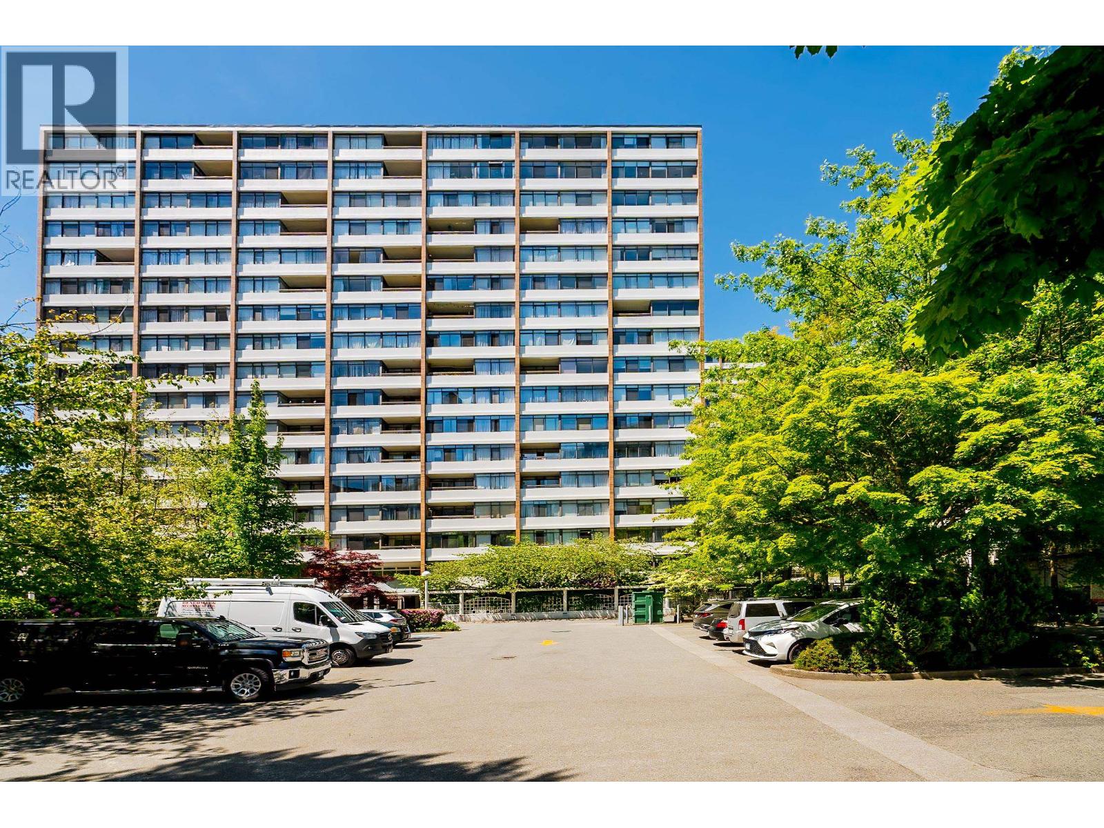 1504 6631 MINORU BOULEVARD, Richmond - Image 1