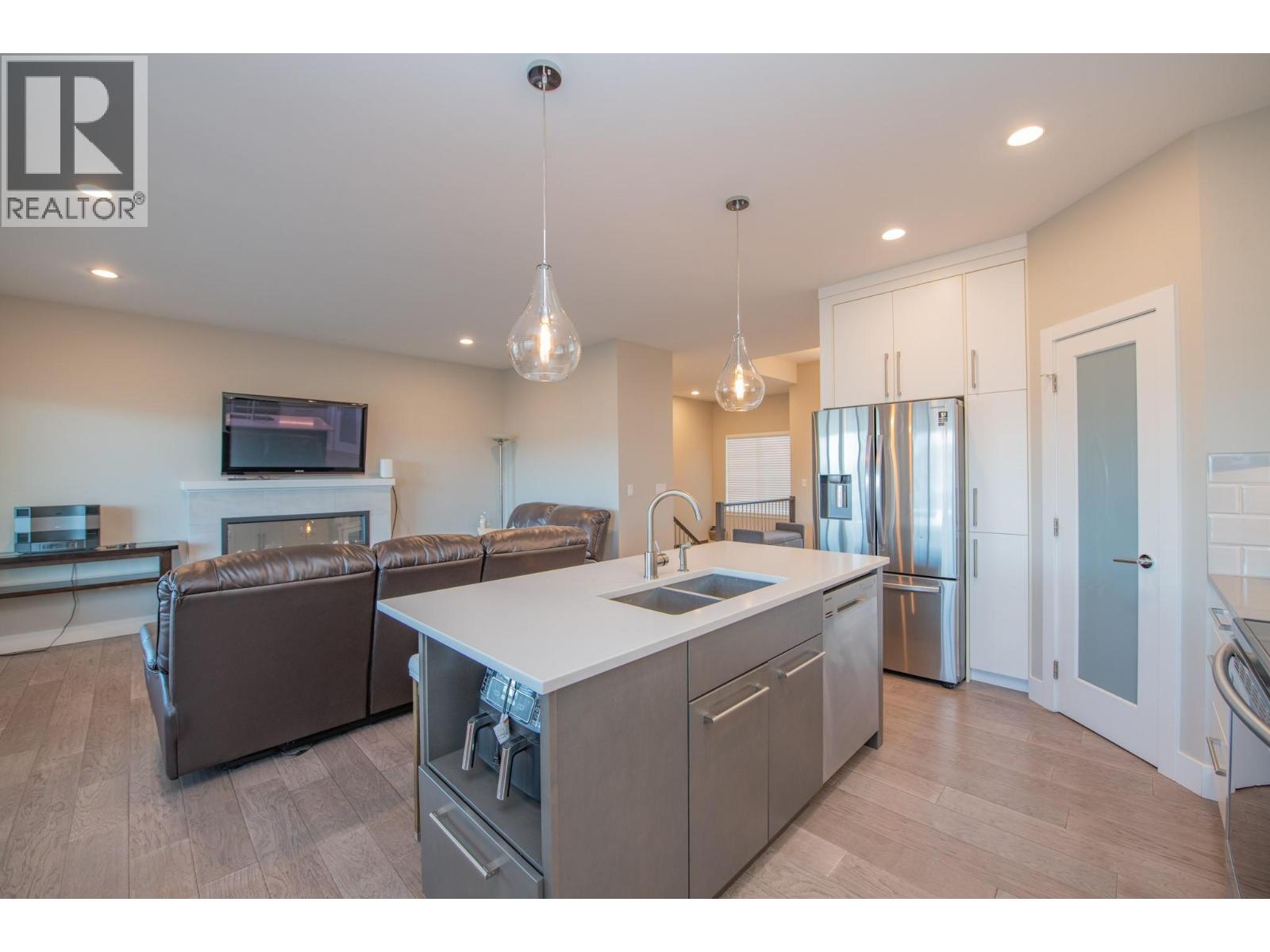 964 Mt Ida Drive, Vernon - Image 1