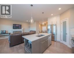 Laundry room - 964 Mt Ida Drive, Vernon, BC V1B4C3 Photo 13