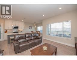 964 Mt Ida Drive, Vernon, BC V1B4C3 Photo 20