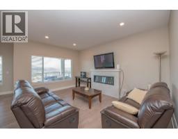 964 Mt Ida Drive, Vernon, BC V1B4C3 Photo 21