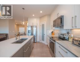 Other - 964 Mt Ida Drive, Vernon, BC V1B4C3 Photo 11