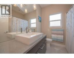 964 Mt Ida Drive, Vernon, BC V1B4C3 Photo 28