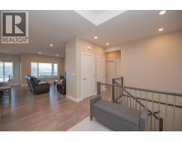 964 Mt Ida Drive, Vernon, BC V1B4C3 Photo 31