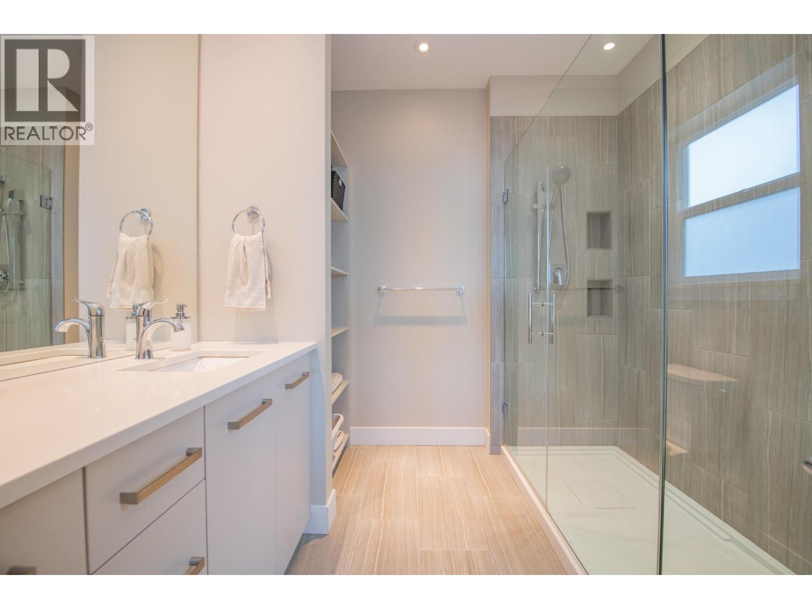 964 Mt Ida Drive, Vernon - Image 1