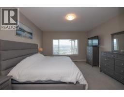 964 Mt Ida Drive, Vernon, BC V1B4C3 Photo 23