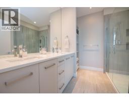 964 Mt Ida Drive, Vernon, BC V1B4C3 Photo 25
