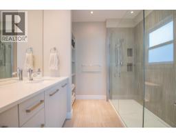 964 Mt Ida Drive, Vernon, BC V1B4C3 Photo 26
