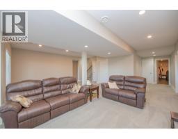 964 Mt Ida Drive, Vernon, BC V1B4C3 Photo 33