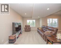 964 Mt Ida Drive, Vernon, BC V1B4C3 Photo 35