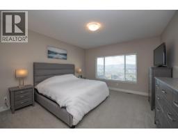 964 Mt Ida Drive, Vernon, BC V1B4C3 Photo 22