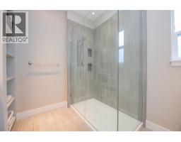 964 Mt Ida Drive, Vernon, BC V1B4C3 Photo 24