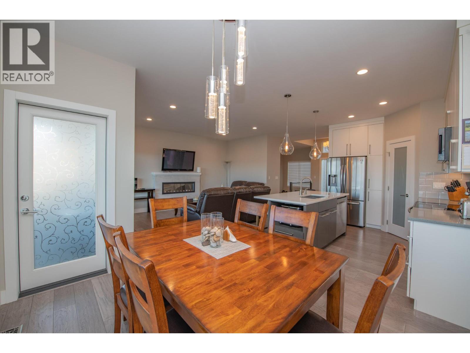 964 Mt Ida Drive, Vernon - Image 1