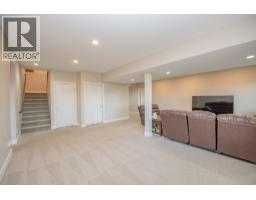 964 Mt Ida Drive, Vernon, BC V1B4C3 Photo 32