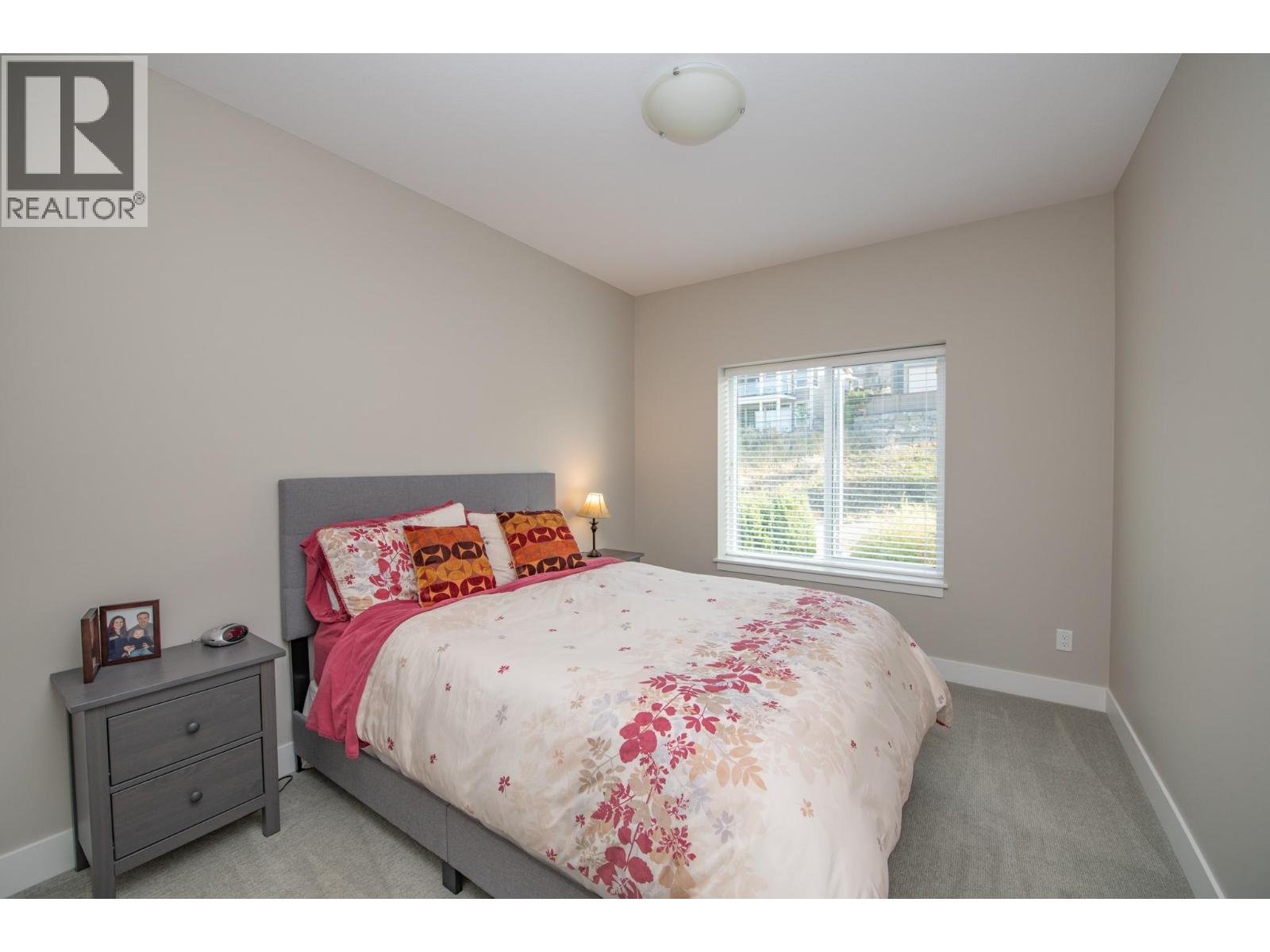 964 Mt Ida Drive, Vernon - Image 1