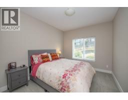 964 Mt Ida Drive, Vernon, BC V1B4C3 Photo 27
