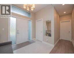 Living room - 964 Mt Ida Drive, Vernon, BC V1B4C3 Photo 6