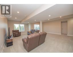 964 Mt Ida Drive, Vernon, BC V1B4C3 Photo 36