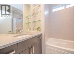 964 Mt Ida Drive, Vernon, BC V1B4C3 Photo 42