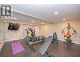 964 Mt Ida Drive, Vernon, BC V1B4C3 Photo 44