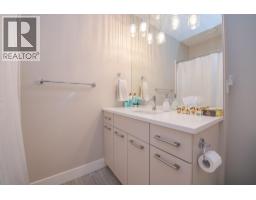 964 Mt Ida Drive, Vernon, BC V1B4C3 Photo 40