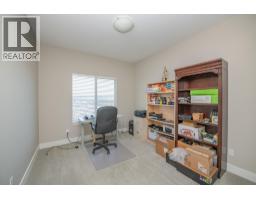 964 Mt Ida Drive, Vernon, BC V1B4C3 Photo 29