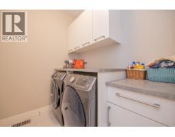 964 Mt Ida Drive, Vernon, BC V1B4C3 Photo 30