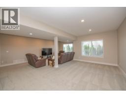 964 Mt Ida Drive, Vernon, BC V1B4C3 Photo 37