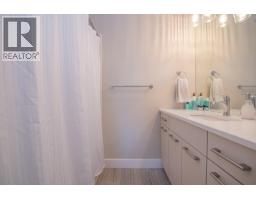 964 Mt Ida Drive, Vernon, BC V1B4C3 Photo 39