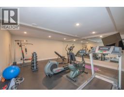 964 Mt Ida Drive, Vernon, BC V1B4C3 Photo 43