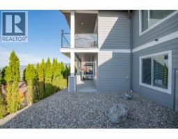 964 Mt Ida Drive, Vernon, BC V1B4C3 Photo 49