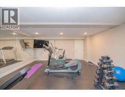 964 Mt Ida Drive, Vernon, BC V1B4C3 Photo 45