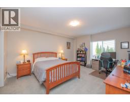 964 Mt Ida Drive, Vernon, BC V1B4C3 Photo 38