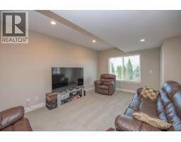964 Mt Ida Drive, Vernon, BC V1B4C3 Photo 34