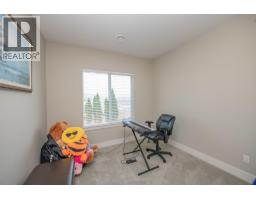 964 Mt Ida Drive, Vernon, BC V1B4C3 Photo 41